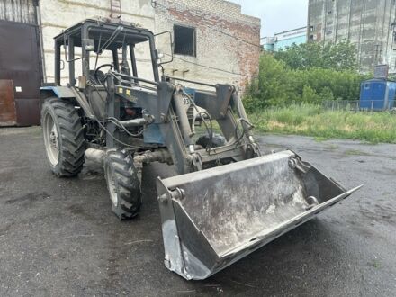 ЗІЛ 130 КС 2561Н 2012 у Изюме на Automoto.ua ЗІЛ 130 КС 2561Н, об'ємом двигуна 6 л та пробігом 0 тис. км за 9000 $, фото 1 на Automoto.ua