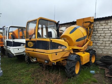 ЗИЛ 130 КС 2561Н 2012 в Черновцах на Automoto.ua ЗИЛ 130 КС 2561Н, объемом двигателя 6 л и пробегом 0 тыс. км за 51706 $, фото 1 на Automoto.ua
