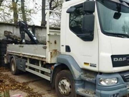 ЗІЛ 130 КС 2561Н 2012 у Харкові на Automoto.ua ЗІЛ 130 КС 2561Н, об'ємом двигуна 6 л та пробігом 0 тис. км за 25000 $, фото 1 на Automoto.ua