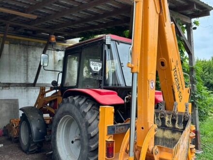 ЗИЛ 130 КС 2561Н 2012 в Згуровке на Automoto.ua ЗИЛ 130 КС 2561Н, объемом двигателя 6 л и пробегом 0 тыс. км за 32000 $, фото 1 на Automoto.ua