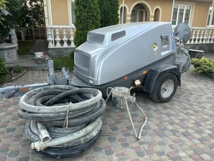 ЗІЛ 130 КС 2561Н 2013 у Чернівцях на Automoto.ua ЗІЛ 130 КС 2561Н, об'ємом двигуна 6 л та пробігом 0 тис. км за 21149 $, фото 1 на Automoto.ua