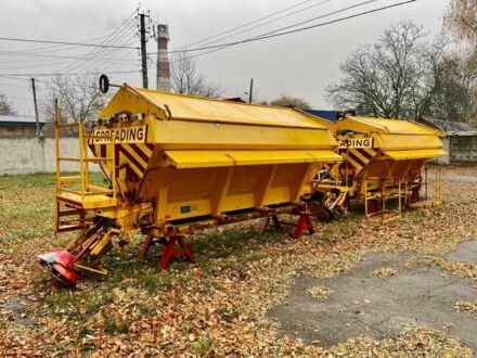 ЗИЛ 130 КС 2561Н 2013 в Житомире на Automoto.ua ЗИЛ 130 КС 2561Н, объемом двигателя 6 л и пробегом 0 тыс. км за 8951 $, фото 1 на Automoto.ua