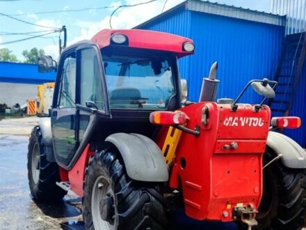 ЗИЛ 130 КС 2561Н 2013 в Чернигове на Automoto.ua ЗИЛ 130 КС 2561Н, объемом двигателя 6 л и пробегом 0 тыс. км за 53000 $, фото 1 на Automoto.ua