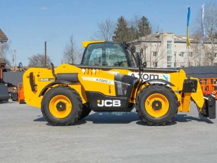 ЗИЛ 130 КС 2561Н 2013 в Житомире на Automoto.ua ЗИЛ 130 КС 2561Н, объемом двигателя 6 л и пробегом 0 тыс. км за 50488 $, фото 1 на Automoto.ua