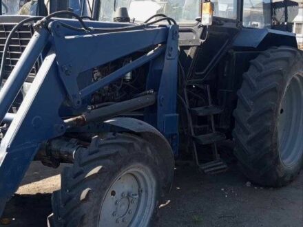 ЗІЛ 130 КС 2561Н 2013 у Дніпро (Дніпропетровську) на Automoto.ua ЗІЛ 130 КС 2561Н, об'ємом двигуна 6 л та пробігом 0 тис. км за 8418 $, фото 1 на Automoto.ua