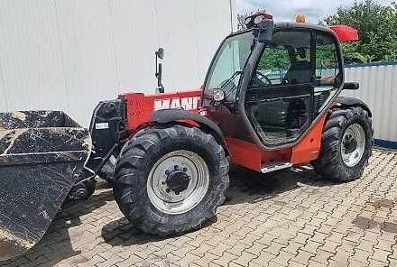 ЗІЛ 130 КС 2561Н 2013 у Луцьку на Automoto.ua ЗІЛ 130 КС 2561Н, об'ємом двигуна 6 л та пробігом 0 тис. км за 46301 $, фото 1 на Automoto.ua