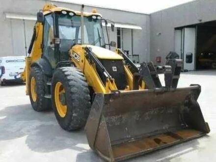 ЗІЛ 130 КС 2561Н 2013 у Луцьку на Automoto.ua ЗІЛ 130 КС 2561Н, об'ємом двигуна 6 л та пробігом 0 тис. км за 69495 $, фото 1 на Automoto.ua