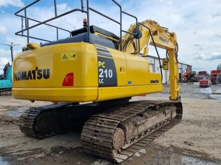 ЗИЛ 130 КС 2561Н 2015 в Самборе на Automoto.ua ЗИЛ 130 КС 2561Н, объемом двигателя 6 л и пробегом 0 тыс. км за 67309 $, фото 1 на Automoto.ua