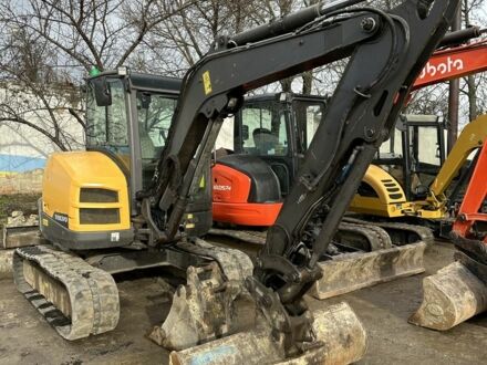 ЗИЛ 130 КС 2561Н 2015 в Луцке на Automoto.ua ЗИЛ 130 КС 2561Н, объемом двигателя 6 л и пробегом 0 тыс. км за 38500 $, фото 1 на Automoto.ua