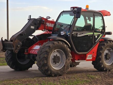 ЗИЛ 130 КС 2561Н 2015 в Луцке на Automoto.ua ЗИЛ 130 КС 2561Н, объемом двигателя 6 л и пробегом 0 тыс. км за 54850 $, фото 1 на Automoto.ua