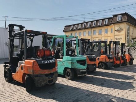 ЗІЛ 130 КС 2561Н 2016 у Рівному на Automoto.ua ЗІЛ 130 КС 2561Н, об'ємом двигуна 6 л та пробігом 0 тис. км за 8457 $, фото 1 на Automoto.ua