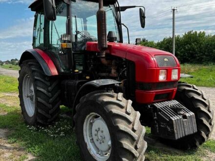 ЗИЛ 130 КС 2561Н 2016 в Ахтырке на Automoto.ua ЗИЛ 130 КС 2561Н, объемом двигателя 6 л и пробегом 0 тыс. км за 20500 $, фото 1 на Automoto.ua