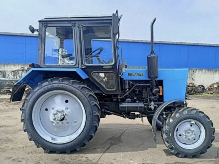 ЗІЛ 130 КС 2561Н 2017 у Долине на Automoto.ua ЗІЛ 130 КС 2561Н, об'ємом двигуна 6 л та пробігом 0 тис. км за 9700 $, фото 1 на Automoto.ua
