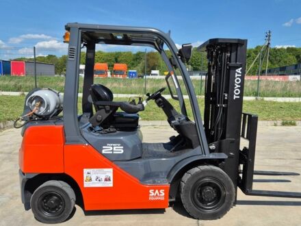 ЗИЛ 130 КС 2561Н 2017 в Львове на Automoto.ua ЗИЛ 130 КС 2561Н, объемом двигателя 6 л и пробегом 0 тыс. км за 14997 $, фото 1 на Automoto.ua