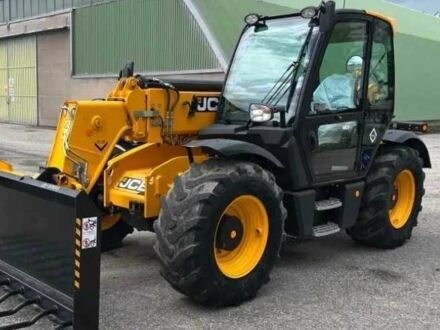 ЗІЛ 130 КС 2561Н 2018 у Луцьку на Automoto.ua ЗІЛ 130 КС 2561Н, об'ємом двигуна 6 л та пробігом 0 тис. км за 75239 $, фото 1 на Automoto.ua