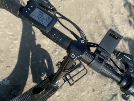 ЗІЛ 130 КС 2561Н 2018 у Тячеве на Automoto.ua ЗІЛ 130 КС 2561Н, об'ємом двигуна 6 л та пробігом 0 тис. км за 600 $, фото 1 на Automoto.ua
