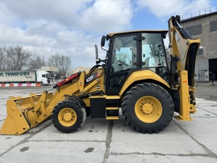 ЗИЛ 130 КС 2561Н 2018 в Буче на Automoto.ua ЗИЛ 130 КС 2561Н, объемом двигателя 6 л и пробегом 0 тыс. км за 67000 $, фото 1 на Automoto.ua