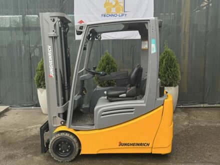 ЗІЛ 130 КС 2561Н 2019 у Вышгороде на Automoto.ua ЗІЛ 130 КС 2561Н, об'ємом двигуна 6 л та пробігом 0 тис. км за 14761 $, фото 1 на Automoto.ua