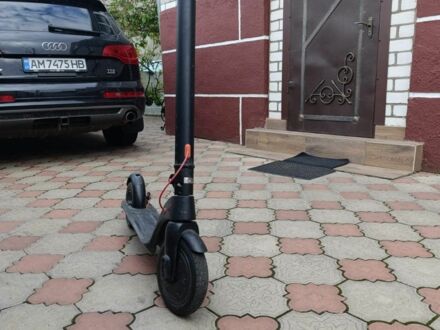 ЗІЛ 130 КС 2561Н 2019 у Житомирі на Automoto.ua ЗІЛ 130 КС 2561Н, об'ємом двигуна 6 л та пробігом 0 тис. км за 230 $, фото 1 на Automoto.ua