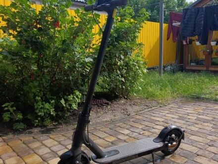 ЗІЛ 130 КС 2561Н 2020 у Черкасах на Automoto.ua ЗІЛ 130 КС 2561Н, об'ємом двигуна 6 л та пробігом 0 тис. км за 192 $, фото 1 на Automoto.ua