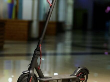 ЗИЛ 130 КС 2561Н 2020 в Чернигове на Automoto.ua ЗИЛ 130 КС 2561Н, объемом двигателя 6 л и пробегом 0 тыс. км за 14999 $, фото 1 на Automoto.ua