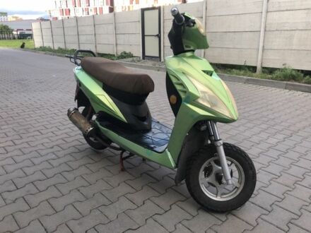 ЗІЛ 130 КС 2561Н 2020 у Києві на Automoto.ua ЗІЛ 130 КС 2561Н, об'ємом двигуна 65 л та пробігом 0 тис. км за 168 $, фото 1 на Automoto.ua