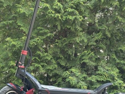 ЗІЛ 130 КС 2561Н 2020 у Каменце-Подольском на Automoto.ua ЗІЛ 130 КС 2561Н, об'ємом двигуна 6 л та пробігом 0 тис. км за 758 $, фото 1 на Automoto.ua
