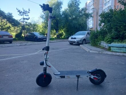 ЗИЛ 130 КС 2561Н 2021 в Черкассах на Automoto.ua ЗИЛ 130 КС 2561Н, объемом двигателя 6 л и пробегом 0 тыс. км за 313 $, фото 1 на Automoto.ua