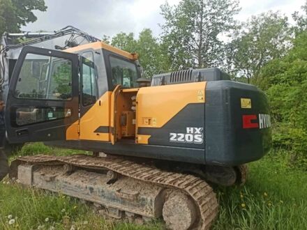 ЗИЛ 130 КС 2561Н 2021 в Жовкве на Automoto.ua ЗИЛ 130 КС 2561Н, объемом двигателя 6 л и пробегом 0 тыс. км за 150000 $, фото 1 на Automoto.ua