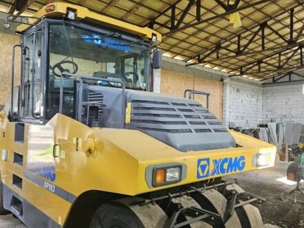 ЗИЛ 130 КС 2561Н 2021 в Фастове на Automoto.ua ЗИЛ 130 КС 2561Н, объемом двигателя 6 л и пробегом 0 тыс. км за 59000 $, фото 1 на Automoto.ua