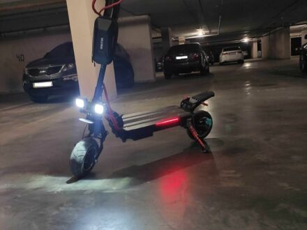 ЗИЛ 130 КС 2561Н 2021 в Киеве на Automoto.ua ЗИЛ 130 КС 2561Н, объемом двигателя 6 л и пробегом 0 тыс. км за 69500 $, фото 1 на Automoto.ua