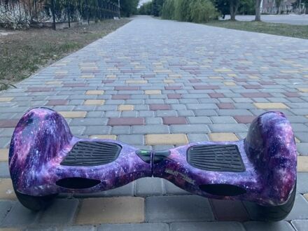 ЗИЛ 130 КС 2561Н 2021 в Никополе на Automoto.ua ЗИЛ 130 КС 2561Н, объемом двигателя 6 л и пробегом 0 тыс. км за 109 $, фото 1 на Automoto.ua