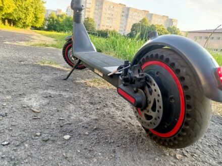 ЗИЛ 130 КС 2561Н 2021 в Луцке на Automoto.ua ЗИЛ 130 КС 2561Н, объемом двигателя 6 л и пробегом 0 тыс. км за 360 $, фото 1 на Automoto.ua