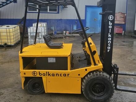 ЗІЛ 130 КС 2561Н 2021 у Хмельницькому на Automoto.ua ЗІЛ 130 КС 2561Н, об'ємом двигуна 6 л та пробігом 0 тис. км за 3899 $, фото 1 на Automoto.ua