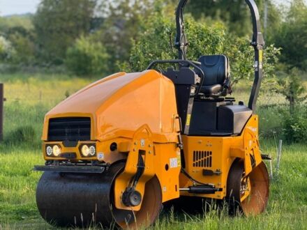 ЗИЛ 130 КС 2561Н 2021 в Болехове на Automoto.ua ЗИЛ 130 КС 2561Н, объемом двигателя 6 л и пробегом 0 тыс. км за 20500 $, фото 1 на Automoto.ua