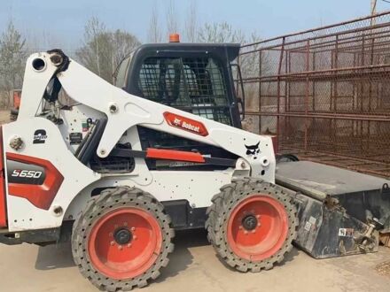 ЗИЛ 130 КС 2561Н 2021 в Одессе на Automoto.ua ЗИЛ 130 КС 2561Н, объемом двигателя 6 л и пробегом 0 тыс. км за 20000 $, фото 1 на Automoto.ua