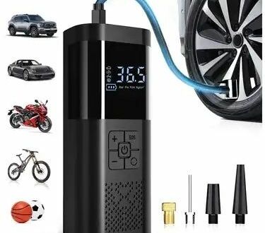 ЗИЛ 130 КС 2561Н 2021 в Луцке на Automoto.ua ЗИЛ 130 КС 2561Н, объемом двигателя 6 л и пробегом 0 тыс. км за 29 $, фото 1 на Automoto.ua