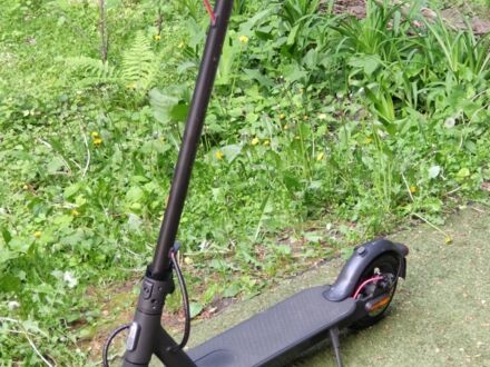 ЗИЛ 130 КС 2561Н 2021 в Киеве на Automoto.ua ЗИЛ 130 КС 2561Н, объемом двигателя 6 л и пробегом 0 тыс. км за 339 $, фото 1 на Automoto.ua