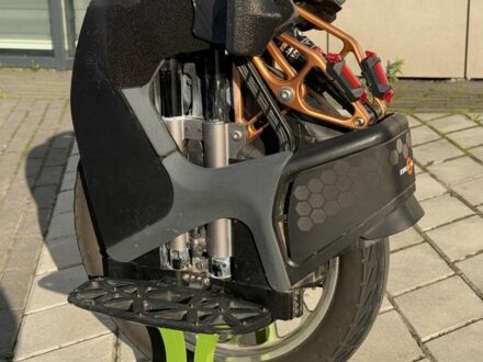 ЗИЛ 130 КС 2561Н 2022 в Киеве на Automoto.ua ЗИЛ 130 КС 2561Н, объемом двигателя 6 л и пробегом 0 тыс. км за 1401 $, фото 1 на Automoto.ua