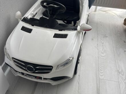 ЗИЛ 130 КС 2561Н, объемом двигателя 6 л и пробегом 0 тыс. км за 37 $, фото 1 на Automoto.ua