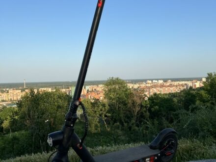 ЗИЛ 130 КС 2561Н 2022 в Полтаве на Automoto.ua ЗИЛ 130 КС 2561Н, объемом двигателя 6 л и пробегом 0 тыс. км за 182 $, фото 1 на Automoto.ua
