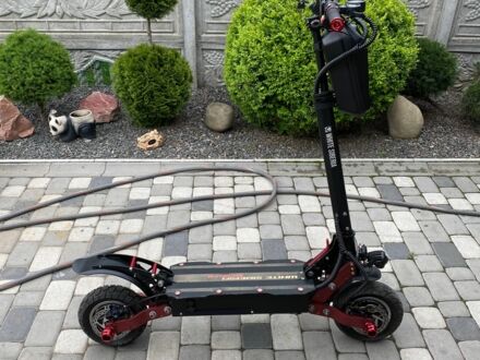 ЗИЛ 130 КС 2561Н 2022 в Черкассах на Automoto.ua ЗИЛ 130 КС 2561Н, объемом двигателя 6 л и пробегом 0 тыс. км за 35000 $, фото 1 на Automoto.ua