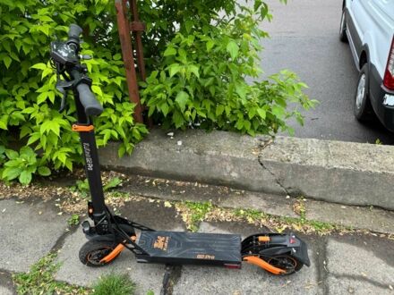 ЗИЛ 130 КС 2561Н 2022 в Львове на Automoto.ua ЗИЛ 130 КС 2561Н, объемом двигателя 6 л и пробегом 0 тыс. км за 290 $, фото 1 на Automoto.ua