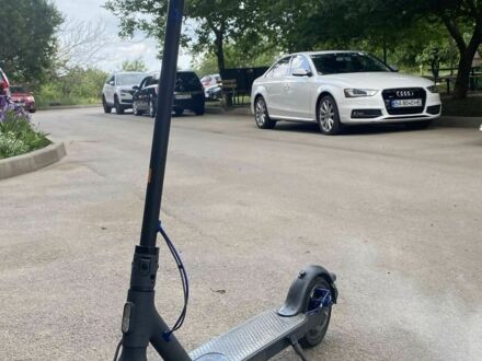 ЗІЛ 130 КС 2561Н 2022 у Кропивницькому (Кіровограді) на Automoto.ua ЗІЛ 130 КС 2561Н, об'ємом двигуна 6 л та пробігом 0 тис. км за 186 $, фото 1 на Automoto.ua