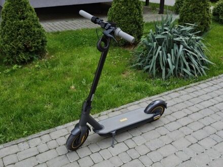 ЗІЛ 130 КС 2561Н 2022 у Львові на Automoto.ua ЗІЛ 130 КС 2561Н, об'ємом двигуна 6 л та пробігом 0 тис. км за 593 $, фото 1 на Automoto.ua