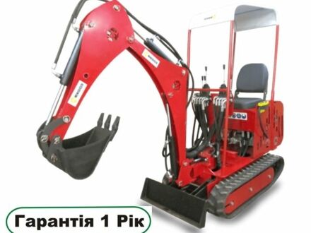ЗИЛ 130 КС 2561Н 2022 в Виннице на Automoto.ua ЗИЛ 130 КС 2561Н, объемом двигателя 6 л и пробегом 0 тыс. км за 6200 $, фото 1 на Automoto.ua