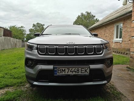 ЗИЛ 130 КС 2561Н 2022 в Ромнах на Automoto.ua ЗИЛ 130 КС 2561Н, объемом двигателя 6 л и пробегом 0 тыс. км за 23500 $, фото 1 на Automoto.ua