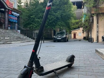 ЗИЛ 130 КС 2561Н 2022 в Ивано-Франковске на Automoto.ua ЗИЛ 130 КС 2561Н, объемом двигателя 6 л и пробегом 0 тыс. км за 242 $, фото 1 на Automoto.ua