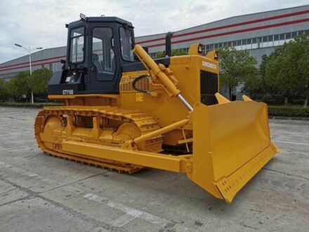 ЗИЛ 130 КС 2561Н 2023 в Ирпене на Automoto.ua ЗИЛ 130 КС 2561Н, объемом двигателя 6 л и пробегом 0 тыс. км за 146000 $, фото 1 на Automoto.ua