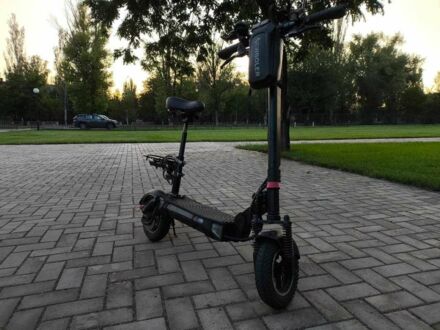 ЗІЛ 130 КС 2561Н 2023 у Никополе на Automoto.ua ЗІЛ 130 КС 2561Н, об'ємом двигуна 6 л та пробігом 0 тис. км за 348 $, фото 1 на Automoto.ua